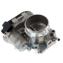 PIECES POUR SYSTEMES DE GESTION MOTEUR